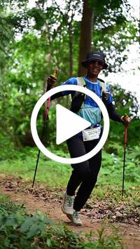 BIB:  <button type="button" onclick="openModal(26823669)" class="btn btn-primary btn-sm float-right" data-toggle="modal" data-target=".modal-high-quality">
                <i class="fa fa-download"></i> Download
                </button>